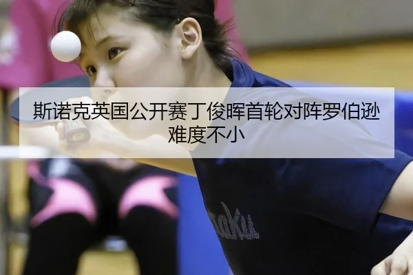 si-nuo-ke-ying-guo-gong-kai-sai-ding-jun-hui-shou-lun-dui-zhen-luo-bo-xun-nan-du-bu-xiao-2-586.jpg