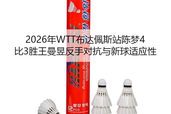 nian-bu-da-pei-si-zhan-chen-meng-bi-sheng-wang-man-yu-fan-shou-dui-kang-yu-xin-qiu-shi-ying-xing-3-941.jpg