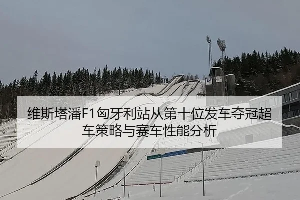 wei-si-ta-pan-xiong-ya-li-zhan-cong-di-shi-wei-fa-che-duo-guan-chao-che-ce-lve-yu-sai-che-xing-neng-fen-xi-2-512.jpg