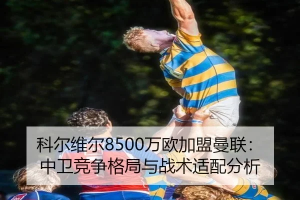 ke-er-wei-er-wan-ou-jia-meng-man-lian-zhong-wei-jing-zheng-ge-ju-yu-zhan-shu-shi-pei-fen-xi-2-723.jpg